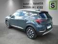 Renault Captur CAPTUR Techno TCe 90 Blau - thumbnail 2
