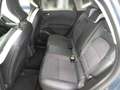 Renault Captur CAPTUR Techno TCe 90 Blau - thumbnail 9