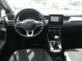 Renault Captur CAPTUR Techno TCe 90 Blau - thumbnail 6