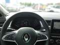 Renault Captur CAPTUR Techno TCe 90 Blau - thumbnail 7