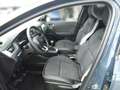 Renault Captur CAPTUR Techno TCe 90 Blau - thumbnail 8