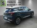 Renault Captur CAPTUR Techno TCe 90 Blau - thumbnail 3