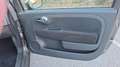 Fiat 500 II 1.2 69 Pop - thumbnail 22