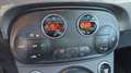 Fiat 500 II 1.2 69 Pop - thumbnail 13