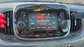 Fiat 500 II 1.2 69 Pop - thumbnail 23