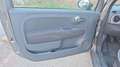 Fiat 500 II 1.2 69 Pop - thumbnail 7