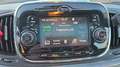 Fiat 500 II 1.2 69 Pop - thumbnail 27