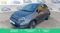 Fiat 500 II 1.2 69 Pop - thumbnail 1