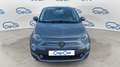 Fiat 500 II 1.2 69 Pop - thumbnail 5