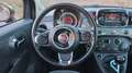 Fiat 500 II 1.2 69 Pop - thumbnail 24