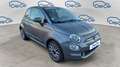Fiat 500 II 1.2 69 Pop - thumbnail 28