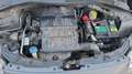 Fiat 500 II 1.2 69 Pop - thumbnail 15