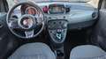 Fiat 500 II 1.2 69 Pop - thumbnail 11