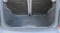 Fiat 500 II 1.2 69 Pop - thumbnail 14