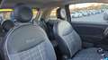 Fiat 500 II 1.2 69 Pop - thumbnail 25