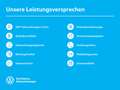 Volkswagen Tiguan 1.5 TSI  United*LED MATRIX*18"* Grau - thumbnail 4