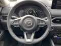 Mazda CX-5 Exclusive-Line Bose,360 Grad Kamera Rot - thumbnail 24