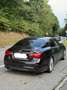 Infiniti Q70 Premium Tech Hybrid - thumbnail 4