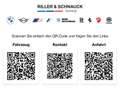 BMW X3 xDrive 30e M Sport 360°+PANO+LED+HUD+AHK+A Weiß - thumbnail 2
