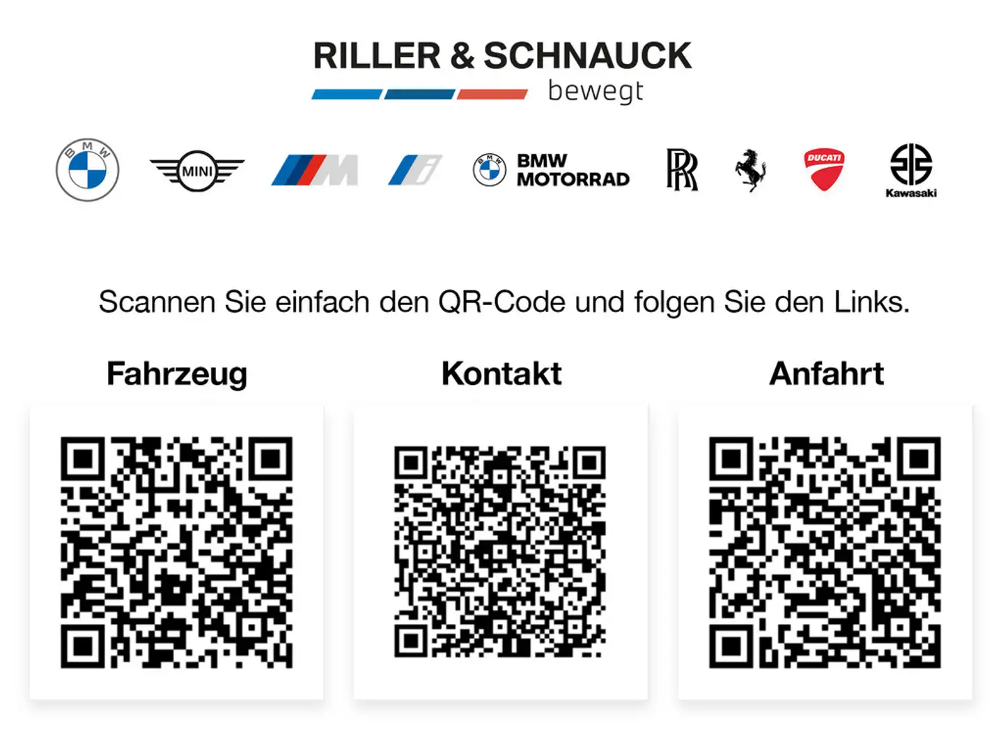 BMW X3 xDrive 30e M Sport 360°+PANO+LED+HUD+AHK+A Weiß - 2