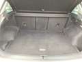 Volkswagen Tiguan 1.5 TSI DSG R-LINE *360° *AHK *LM20 *ACC *NAVI * Blanc - thumbnail 15