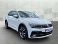 Volkswagen Tiguan 1.5 TSI DSG R-LINE *360° *AHK *LM20 *ACC *NAVI * Blanco - thumbnail 3