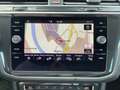 Volkswagen Tiguan 1.5 TSI DSG R-LINE *360° *AHK *LM20 *ACC *NAVI * Blanco - thumbnail 12