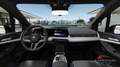 BMW 218 Active Tourer 218d Active Tourer Msport Premium Pa Zwart - thumbnail 11