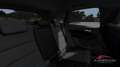 BMW 218 Active Tourer 218d Active Tourer Msport Premium Pa Zwart - thumbnail 13