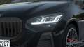 BMW 218 Active Tourer 218d Active Tourer Msport Premium Pa Zwart - thumbnail 6