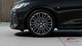 BMW 218 Active Tourer 218d Active Tourer Msport Premium Pa Zwart - thumbnail 8