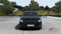 BMW 218 Active Tourer 218d Active Tourer Msport Premium Pa Zwart - thumbnail 4