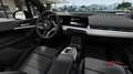 BMW 218 Active Tourer 218d Active Tourer Msport Premium Pa Zwart - thumbnail 9