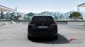 BMW 218 Active Tourer 218d Active Tourer Msport Premium Pa Zwart - thumbnail 5