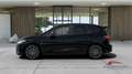 BMW 218 Active Tourer 218d Active Tourer Msport Premium Pa Zwart - thumbnail 3