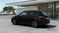 BMW 218 Active Tourer 218d Active Tourer Msport Premium Pa Zwart - thumbnail 2