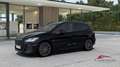 BMW 218 Active Tourer 218d Active Tourer Msport Premium Pa Zwart - thumbnail 1