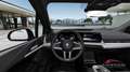 BMW 218 Active Tourer 218d Active Tourer Msport Premium Pa Zwart - thumbnail 10