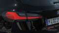 BMW 218 Active Tourer 218d Active Tourer Msport Premium Pa Zwart - thumbnail 7