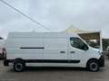 Renault Master 3T5 2.3dCi 135 PL-TA Furg.Red Ed. Blanc - thumbnail 8