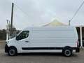 Renault Master 3T5 2.3dCi 135 PL-TA Furg.Red Ed. Blanc - thumbnail 4