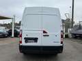 Renault Master 3T5 2.3dCi 135 PL-TA Furg.Red Ed. Blanc - thumbnail 6