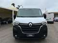 Renault Master 3T5 2.3dCi 135 PL-TA Furg.Red Ed. Blanc - thumbnail 2