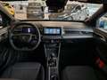 MG MG3 1,5 Comfort Blau - thumbnail 22