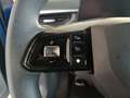 MG MG3 1,5 Comfort Blau - thumbnail 12