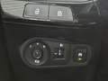 MG MG3 1,5 Comfort Blau - thumbnail 20