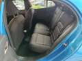 MG MG3 1,5 Comfort Blau - thumbnail 21