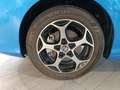 MG MG3 1,5 Comfort Blau - thumbnail 8