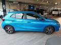 MG MG3 1,5 Comfort Blau - thumbnail 7