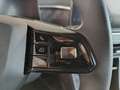 MG MG3 1,5 Comfort Blau - thumbnail 13